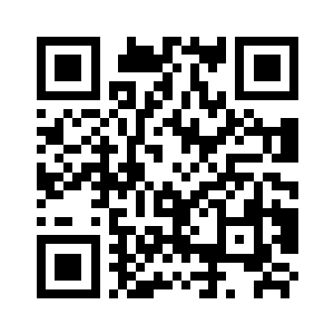 但东平郡王却是真真切切的初见二维码生成