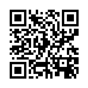 但东方不败两根手指拈着一根绣二维码生成