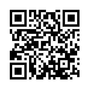 但东方信还是死皮赖脸的追着她二维码生成