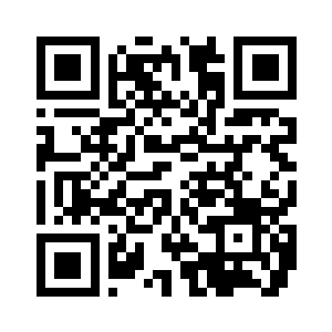 但东方家主还是没有叫出一声来二维码生成