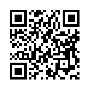 但东方长凡强势得很二维码生成