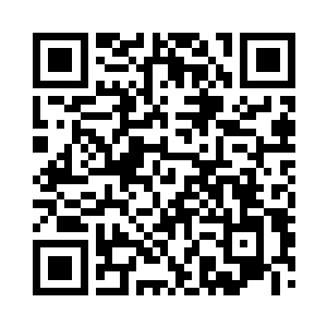 但东阳世家也算是龙野城的一大招牌世家二维码生成