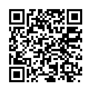 但丝毫没有能阻止袁承焕将军的步伐二维码生成