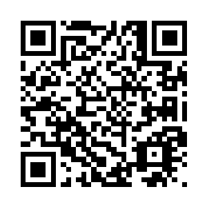 但两三回下来似乎也变得兴致缺缺起来二维码生成