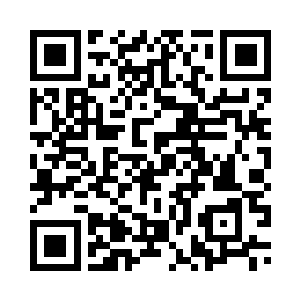 但两三天之内肯定是不能随便走动二维码生成