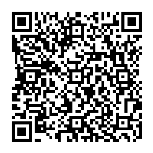 但两个小护士对于卢向东刚才未经医生同意便擅自做出的鲁莽行动还是恨得牙根发痒二维码生成