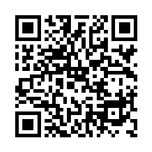 但两人不约而同都没有对叶芸透漏任务的内容二维码生成