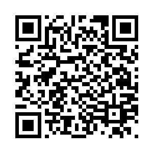 但两人中任何一方流露出自爆的意图二维码生成