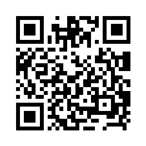 但两人却根本没可能在一起二维码生成