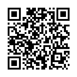 但两人可能需要消失很长的一段时间二维码生成