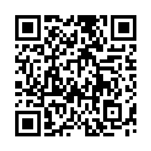 但两人在对方眼里是一名普通的宗门的弟子二维码生成