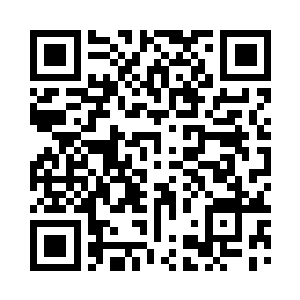 但两人的举动已经告诉她刚才发生什么事情了二维码生成