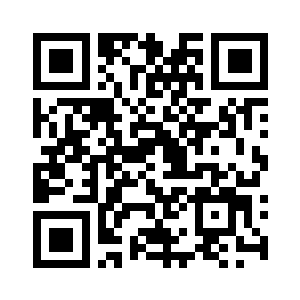 但两人的内心受到了强烈的震动二维码生成