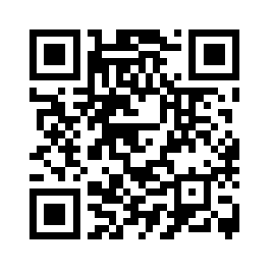 但两人算不上正经的上下级关系二维码生成
