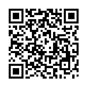 但两人还是乖乖的被请到了监狱里面休息了二维码生成