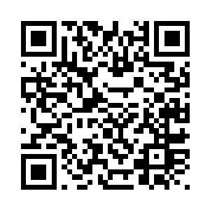 但两人还是毫不犹豫的参加了抢救二维码生成