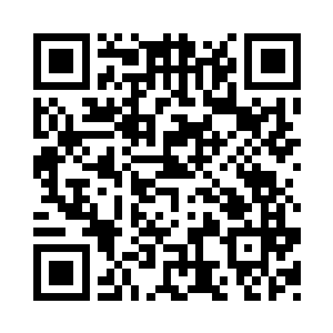 但两人这会却委实是顾不上那么多了二维码生成