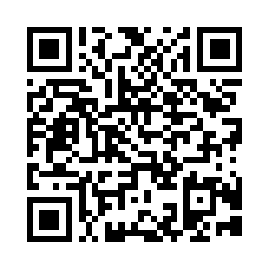 但两位公主却偏偏最终都远嫁离开了京城二维码生成