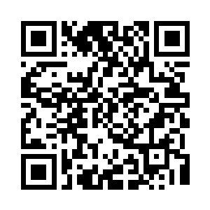 但两位长老又怎么会看不出穿众人的心思呢二维码生成