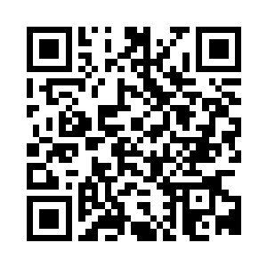 但两头妖兽的大致轮廓也映入了许多人的眼帘二维码生成