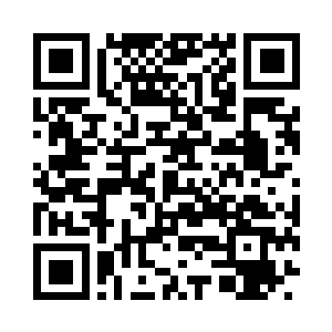 但两宗此时临时结盟也不能把他们扔出去二维码生成