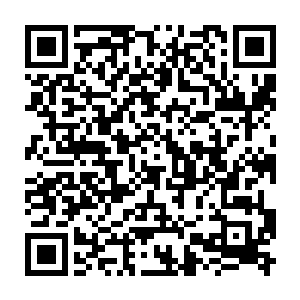 但两家正忙着合作自应湘一带的留守军工业到斯图宁转运军火大赚一笔二维码生成