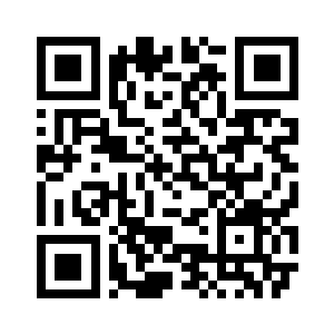 但两条大河的水量却从不减少二维码生成