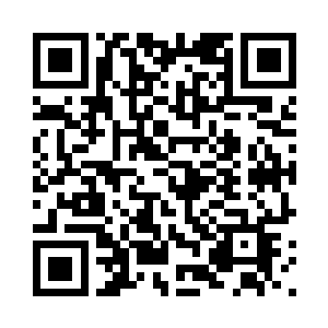 但两派关系不睦到是铁一般的事实二维码生成