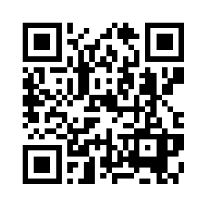 但两眼却透着火光一样的亮度二维码生成