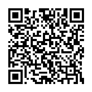 但两者合起来顶多也只能算是西荒界的半个霸主二维码生成