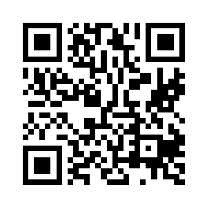 但两部作品的质量是毫无疑问的二维码生成