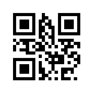 但两二维码生成