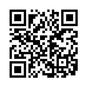 但严重渊走的时候人格分裂发作二维码生成