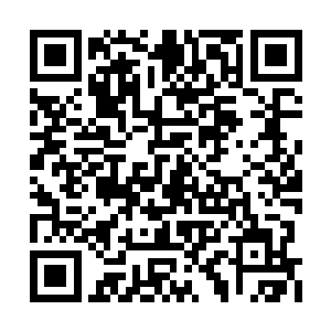 但严默硬是从对方的含糊话语中听出了这层意思二维码生成