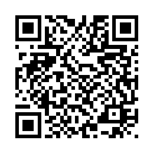 但个人思维却不是僵化的传统模式二维码生成