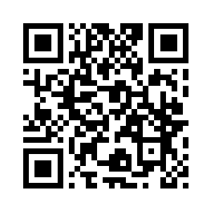 但中了荒咬……那就得捏把汗了二维码生成