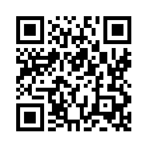 但中医却有其独到的方法二维码生成