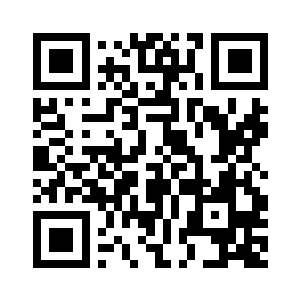 但中华道盟却始终没有真正动手二维码生成