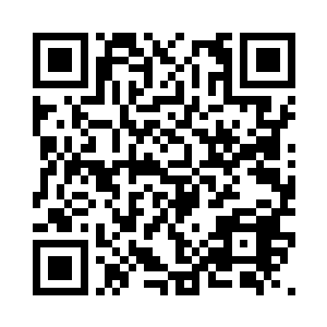 但中国很多的二线城市都比我们首尔市要发达二维码生成