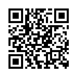 但中国毕竟掌握着马六甲海峡二维码生成