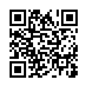 但中型项目肯定会有的二维码生成