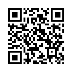 但中美两边加一起的投资二维码生成