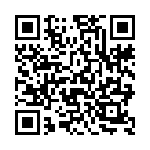 但中路却依然是整个赛场上最为重要的一路二维码生成