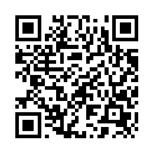 但中部仙盟这一次叶孤玄居然没来二维码生成