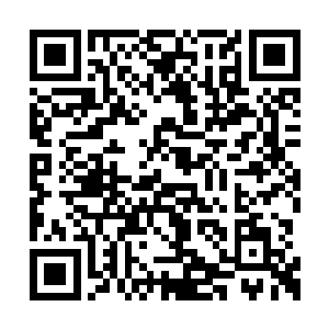 但中部大陆的药剂师圈子可就比南海岸繁荣多了二维码生成