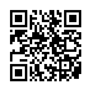 但丰富的经验很快让他安静下来二维码生成