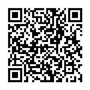 但丰州地区经济技术开发区的办事效率太过于低下二维码生成