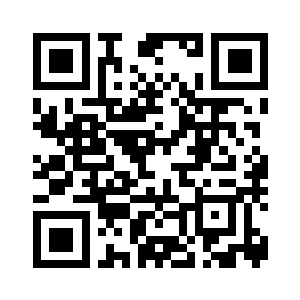 但临时有事和客户约在了外面二维码生成