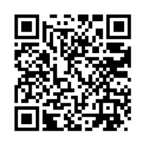 但临死前他还想来一回生命的绽放二维码生成