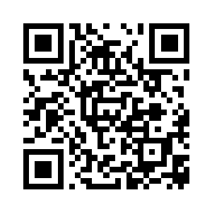 但临门一脚就是踢不进去了二维码生成